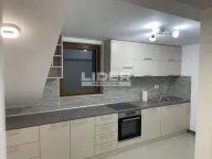 Prodaja, četvorosoban stan, 87m², Lekino Brdo, Voždovac Sve Podlokacije - image 6