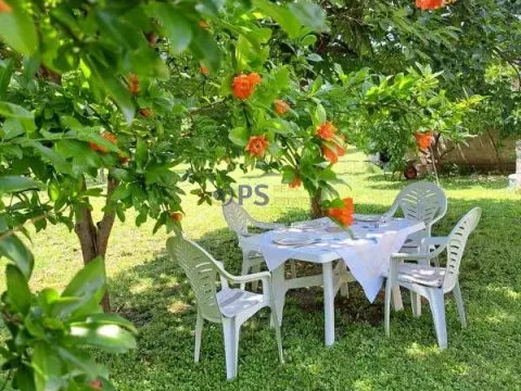 Prodaja, kuća, 130m², Danilovgrad, Crna Gora - image 4