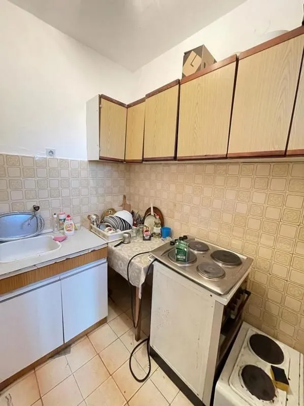 Prodaja, kuća, 158m², Sutomore, Bar