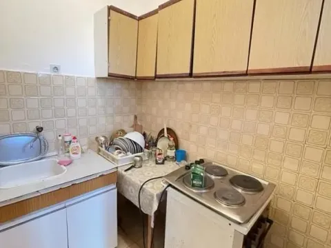 Sale, house, 158m², Sutomore, Bar - image 6