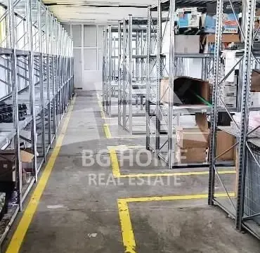 Prodaja, poslovni prostor, 1500m², Voždovac Sve Podlokacije, Beograd - image 18