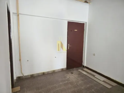 Sale, office space, 100m², Beočin, Srbija - image 3