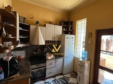 Sale, one bedroom apartment, 70m², Centar, Podgorica - image 5