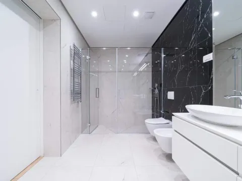 Sale, two bedroom apartment, 146m², Zavala, Budva - image 17