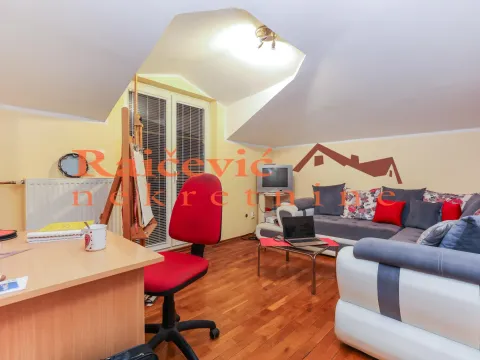 Prodaja, stan, 162m², Lion, Zvezdara Sve Podlokacije - image 6