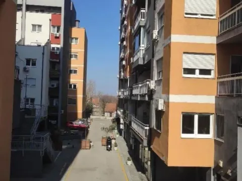 Prodaja, trosoban stan, 74m², Karaburma, Palilula Sve Podlokacije - image 18