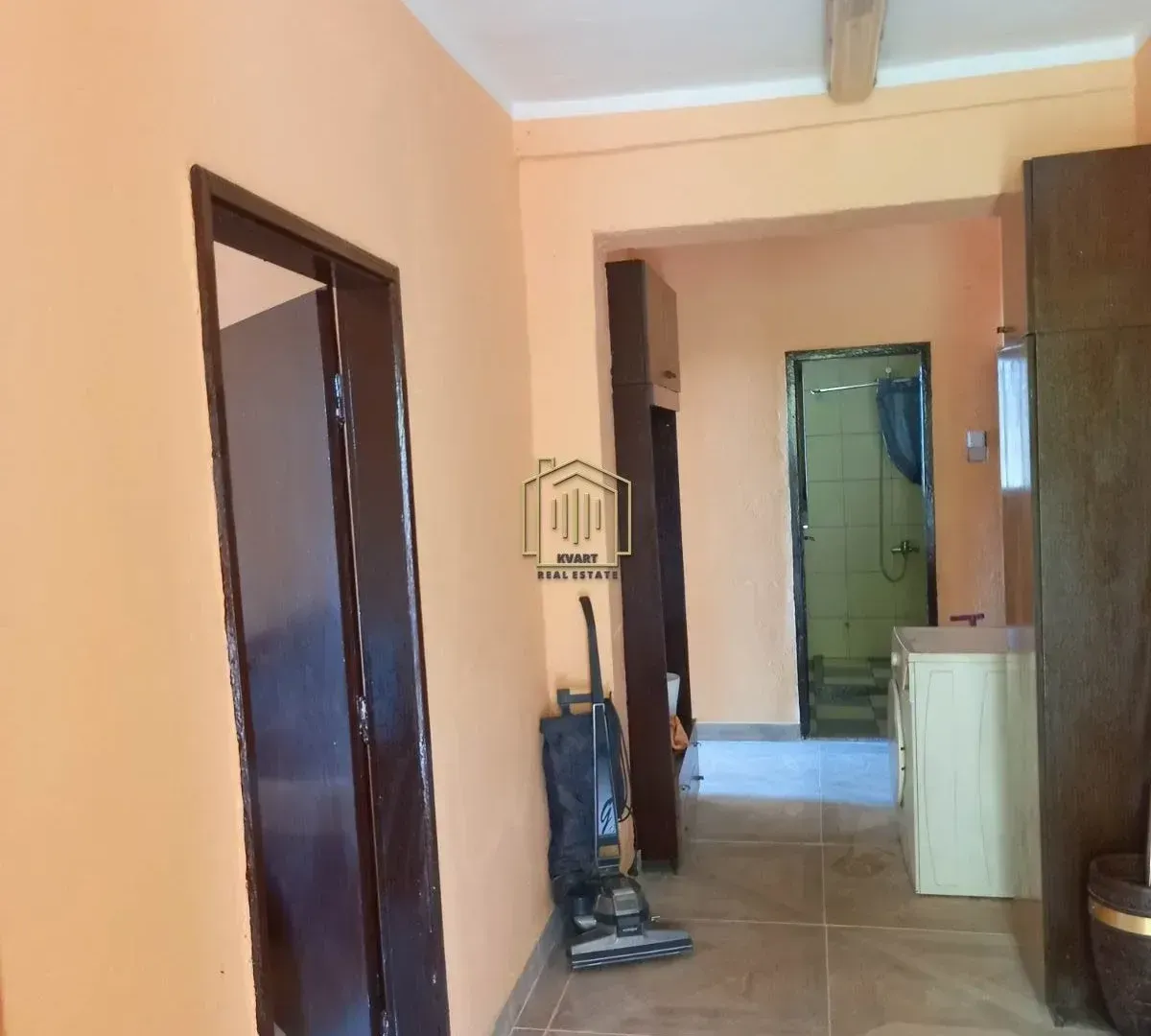 Rent, three bedroom apartment, 85m², Dalmatinska ulica, Podgorica