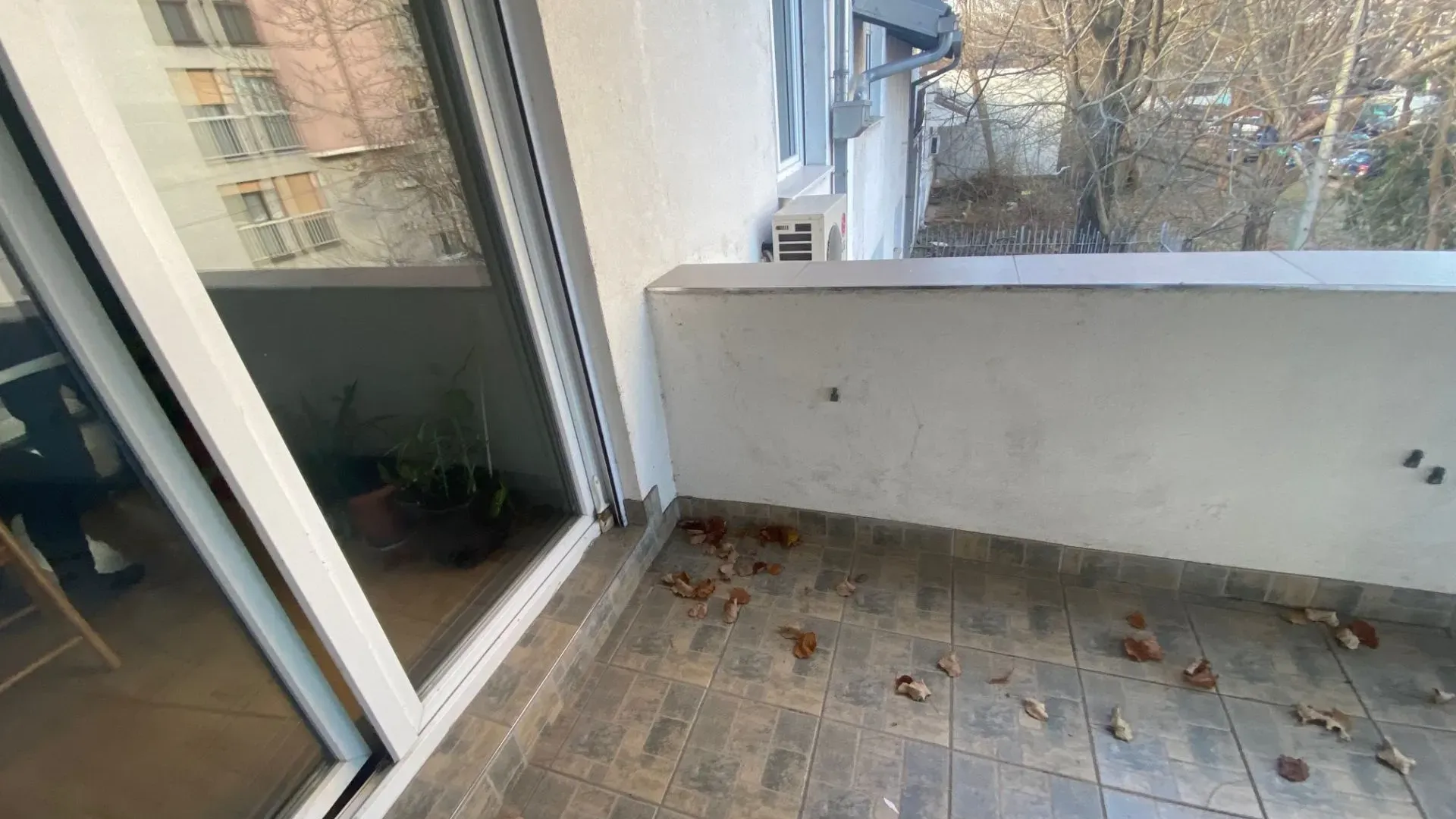 Sale, office space, 402m², Zemun Sve Podlokacije, Beograd