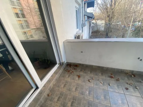 Sale, office space, 402m², Zemun Sve Podlokacije, Beograd - image 9