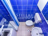 Izdavanje, jednosoban stan, 40m², Momišići, Podgorica - image 5