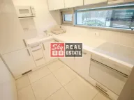 Prodaja, kuća, 170m², Savski Venac, Beograd - image 12