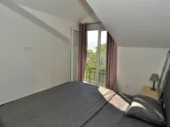 Izdavanje, trosoban stan, 90m², Tivat, Crna Gora - image 9