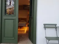 Izdavanje, garsonjera, 19m², Gradiošnica, Tivat - image 11