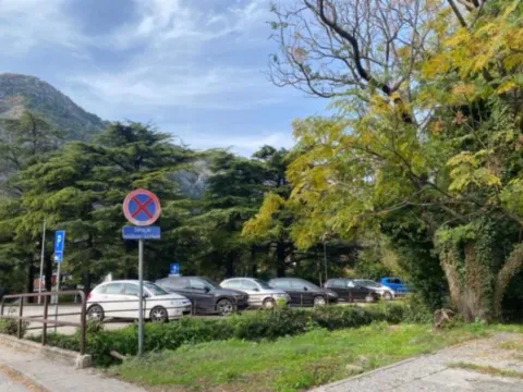 Prodaja, dvosoban stan, 68m², Škaljari, Kotor - image 2