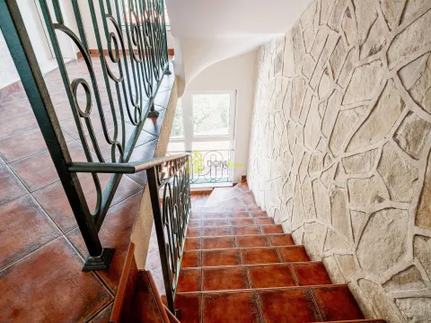 Prodaja, poslovni prostor, 1000m², Bečići, Budva - image 61