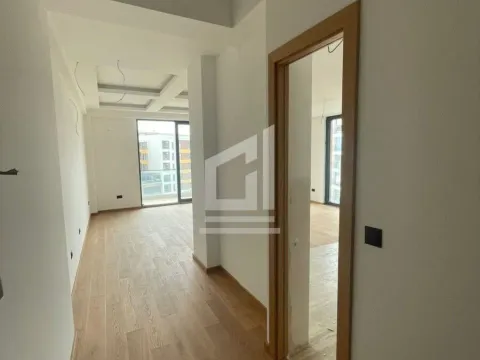 Prodaja, jednosoban stan, 104m², Podgorica, Crna Gora - image 11