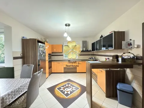 Prodaja, kuća, 175m², Podgorica, Crna Gora - image 7