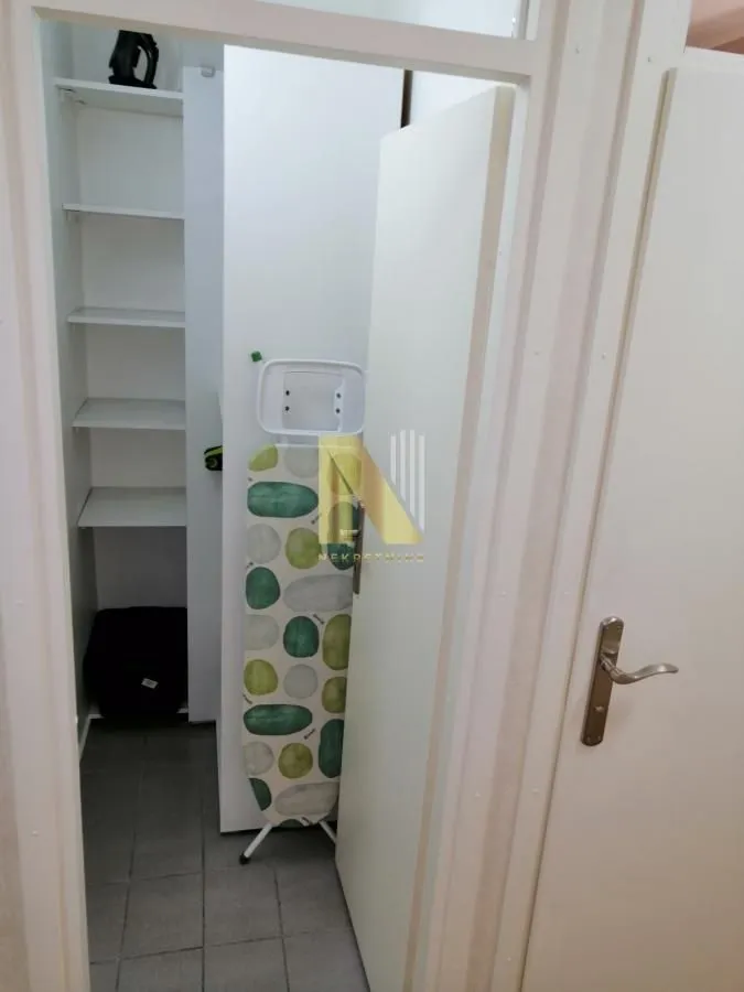 Izdavanje, jednosoban stan, 39m², Liman 2, Novi Sad Sve Podlokacije