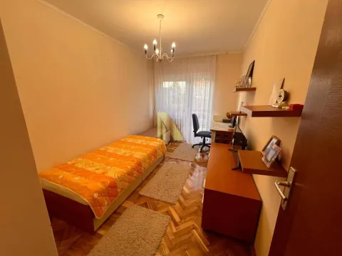 Prodaja, četvorosoban stan, 88m², Veternik, Novi Sad Sve Podlokacije - image 8