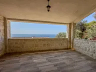 Prodaja, garsonjera, 46m², Reževići, Budva - image 2