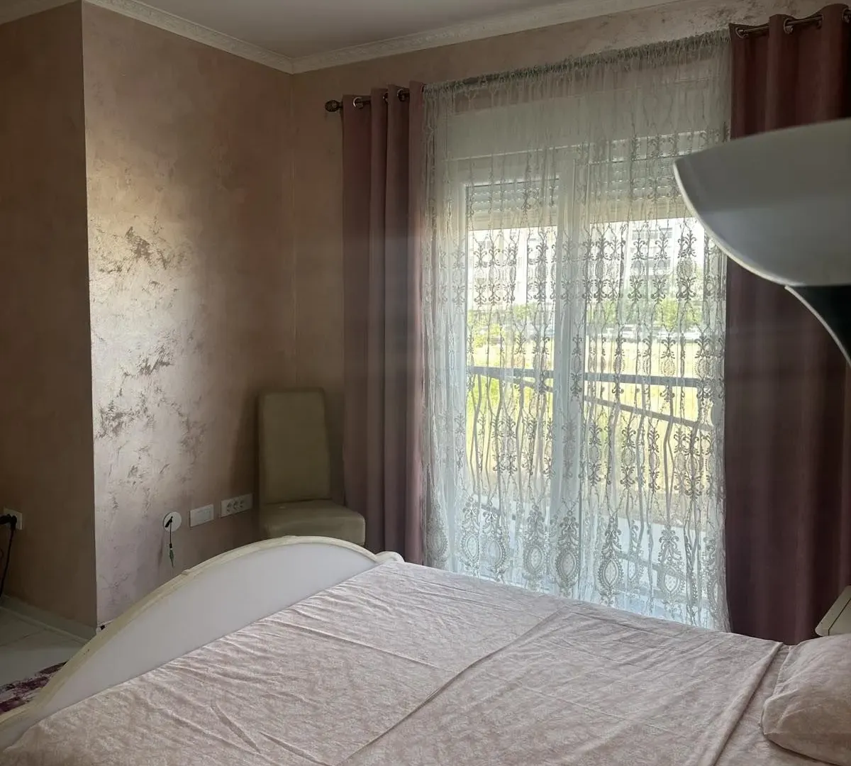 Prodaja, garsonjera, 29m², Stari Aerodrom, Podgorica