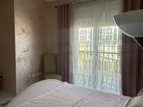 Sale, studio apartment, 29m², Stari Aerodrom, Podgorica - image 5