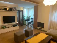 Rent, house, 240m², Donja Gorica, Podgorica - image 5