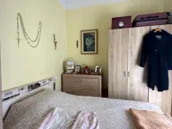 Sale, one bedroom apartment, 30m², Centar, Herceg Novi - image 9