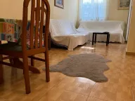 Rent, two bedroom apartment, 60m², Budva, Crna Gora - image 20