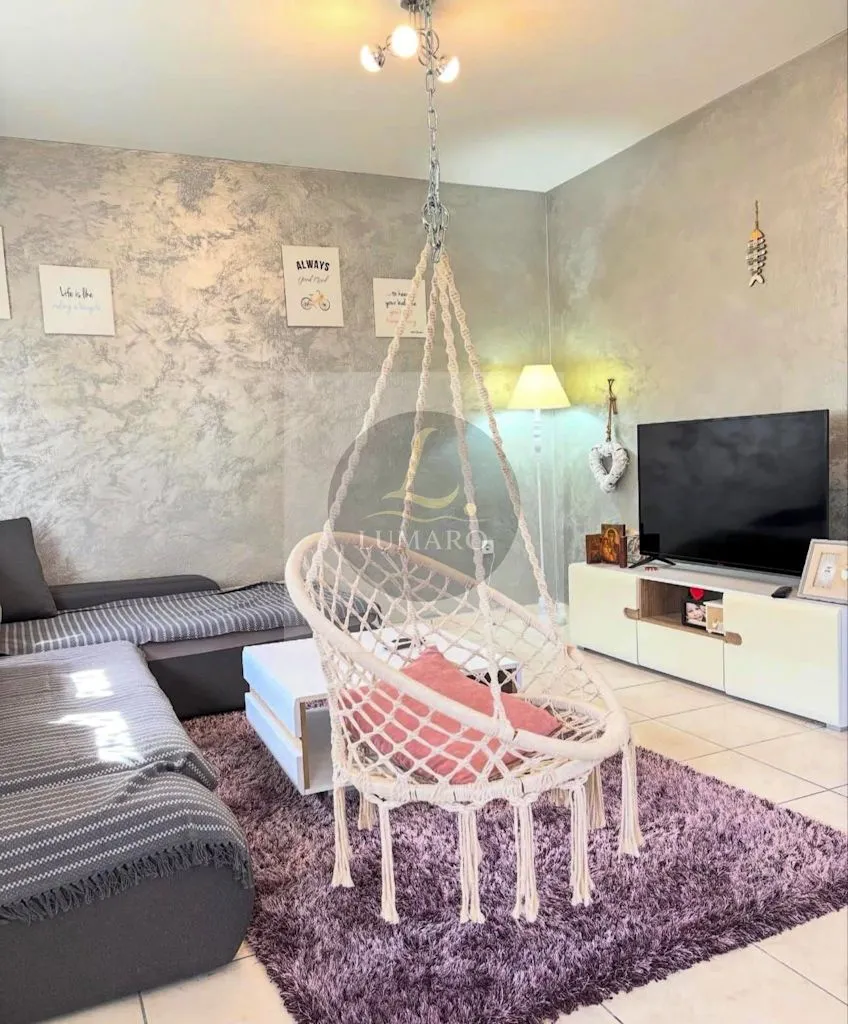 Izdavanje, kuća, 45m², Donja Gorica, Podgorica