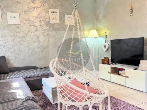 Rent, house, 45m², Donja Gorica, Podgorica - image 3