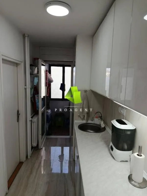 Prodaja, dvosoban stan, 75m², Medijana, Niš