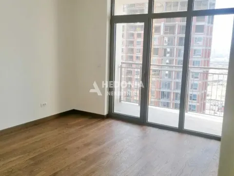 Prodaja, trosoban stan, 87m², Savski Venac, Beograd - image 3