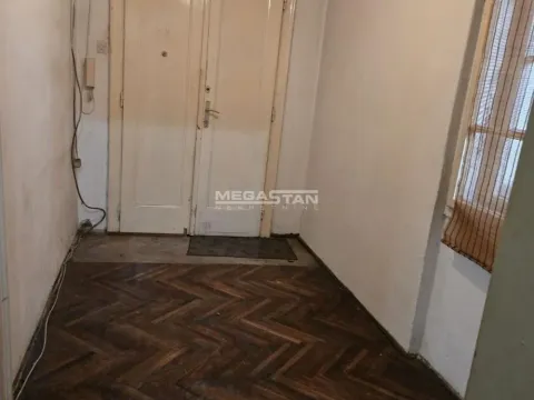 Prodaja, jednosoban stan, 62m², Stari Grad, Beograd - image 11