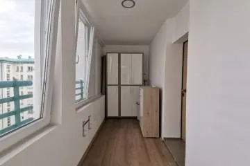 Rent, two bedroom apartment, 57m², Arena, Novi Beograd Sve Podlokacije - image 7