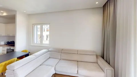 Prodaja, dvosoban stan, 61m², Tivat, Crna Gora - image 8