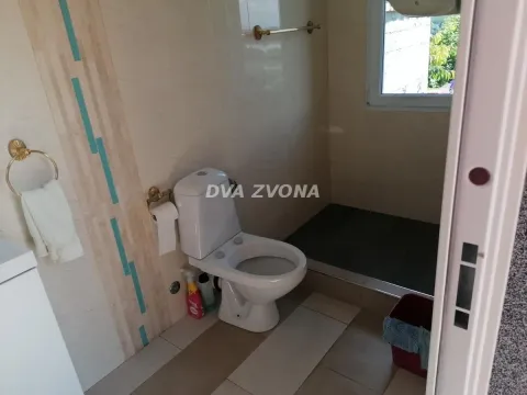 Sale, house, 126m², Stari Slankamen, Inđija - image 24