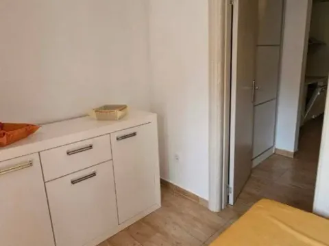 Sale, one bedroom apartment, 30m², Centar, Budva - image 3