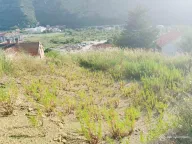 Prodaja, plac, 600m², Igalo, Herceg Novi - image 4