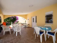 Sale, house, 195m², Utjeha, Bar - image 9