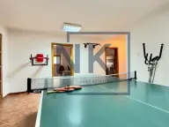 Rent, house, 300m², Ibričevina, Podgorica - image 20