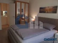 Izdavanje, dvosoban stan, 53m², Zeleni Venac, Beograd - image 10