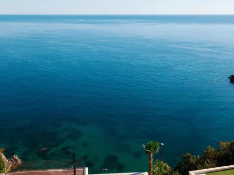 Prodaja, trosoban stan, 129m², Budva, Crna Gora - image 28