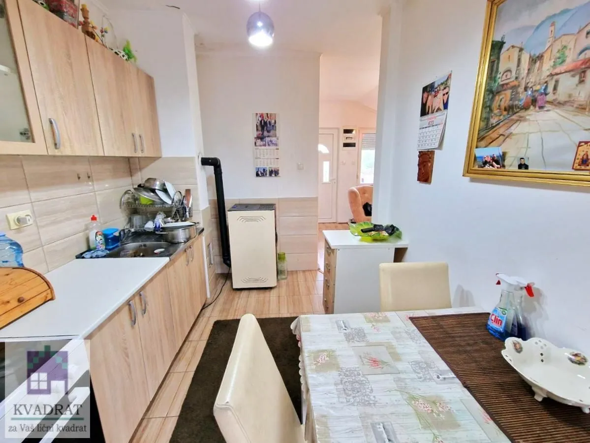 Prodaja, kuća, 224m², Stublenica, Ub