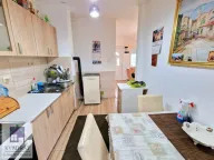 Sale, house, 224m², Stublenica, Ub - image 26