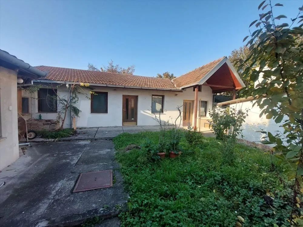 Sale, house, 224m², Detelinara, Novi Sad Sve Podlokacije