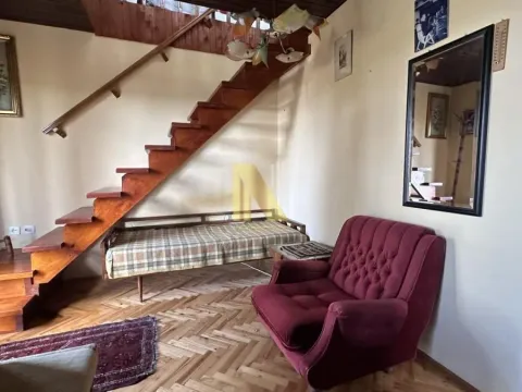 Rent, house, 60m², Sremska Kamenica, Petrovaradin - image 3