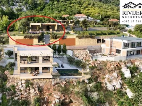 Sale, house, 130m², Podi, Herceg Novi - image 2