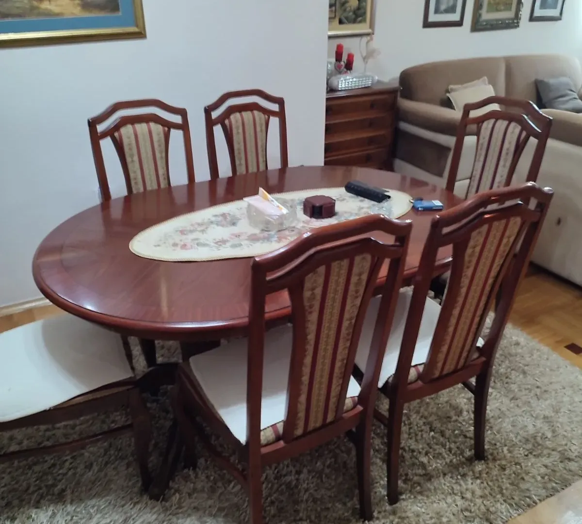 Prodaja, kuća, 150m², Cetinje, Crna Gora