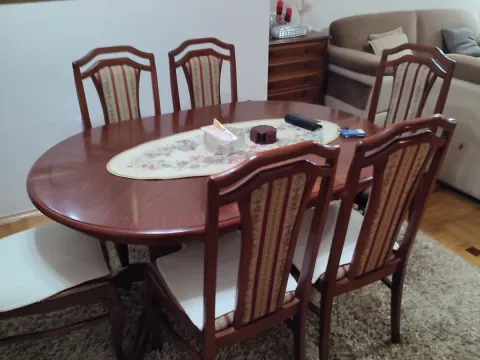 Sale, house, 150m², Cetinje, Crna Gora - image 3